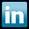 LinkedIn profil AbaCoTrans