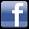 Facebook stranica AbaCo Trans