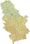 Selidbe i prevoz