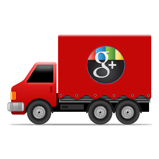 G+ AbaCoTrans