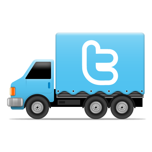 Twitter AbaCoTrans