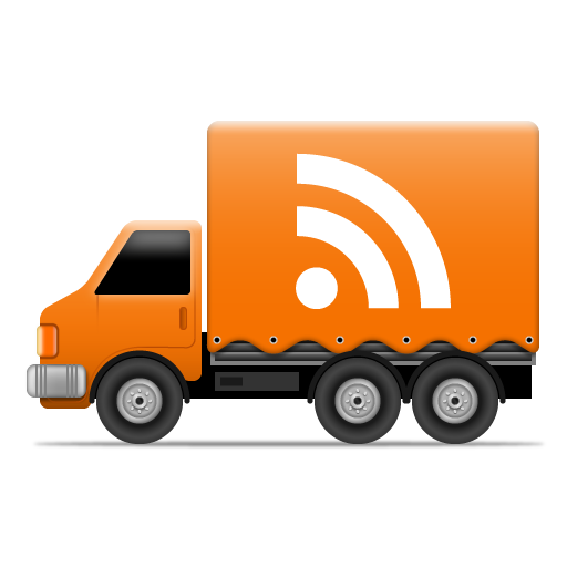Blog AbaCoTrans