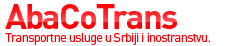 kombiselidbe
