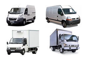 kombi selidbe